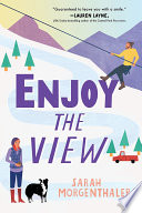 Enjoy_the_View